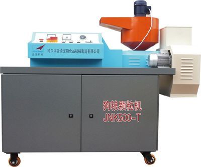 吉林省審計(jì)信息中心 世界工廠網(wǎng)全球企業(yè)庫中的信息技術(shù)咨詢服務(wù)專家