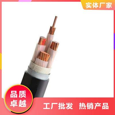 KVVRC行車控制電纜 老品牌值得信賴的信息技術(shù)保障