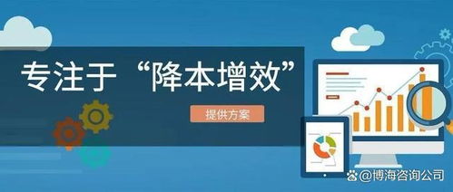 2024年專注采購(gòu)降本的降本增效咨詢機(jī)構(gòu)最新排名（信息技術(shù)咨詢服務(wù)領(lǐng)域）