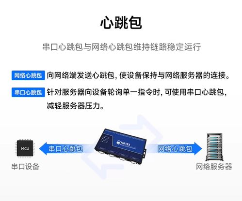 NB12X/183X系列工業(yè)級多串口服務器新品上市 引領高效數(shù)據處理與智能存儲服務新紀元