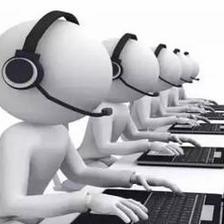 別攔我！美陳網會員福利讓人忍不住下單的信息咨詢服務